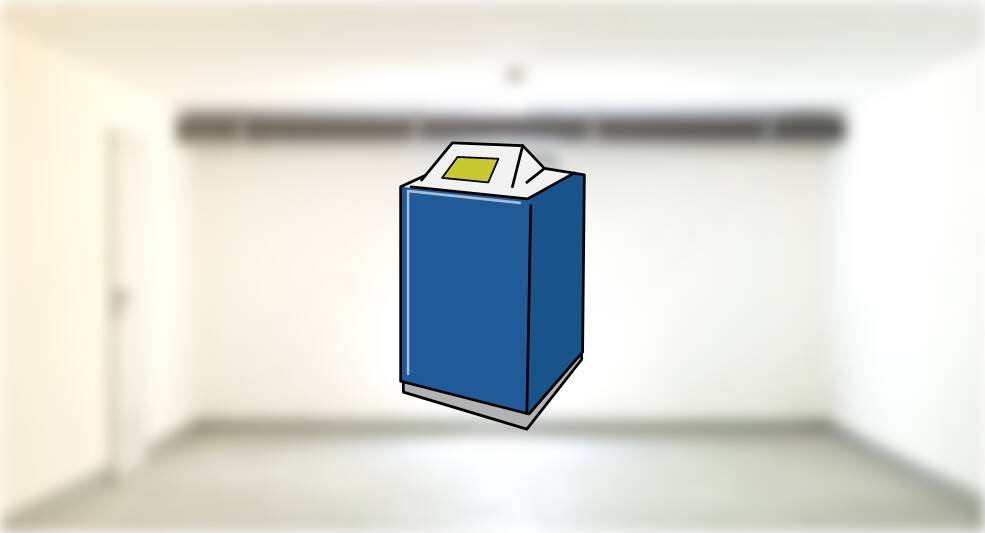gwh-mikro-bhkw-small mikro bhkw small icon