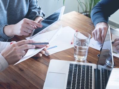 sgwh-header-grund-und-ersatzsvers grund und ersatzsversorgung bei der SWH