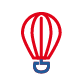 swh-gut-fuer-die- Umwelt-luftballon gut fuer die Umwelt icon