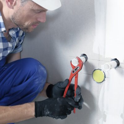 swh-hausinstallation-sind-sie-se swh hausinstallation sind sie selbst verantwortlich