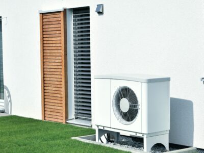 swh-header-waermestrom Waermestrom von der SWH