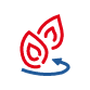 swh-kostenloser-wechsel-gas kostenloser wechsel gas icon