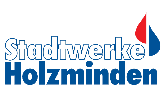 Stadtwerke Holzminden GmbH