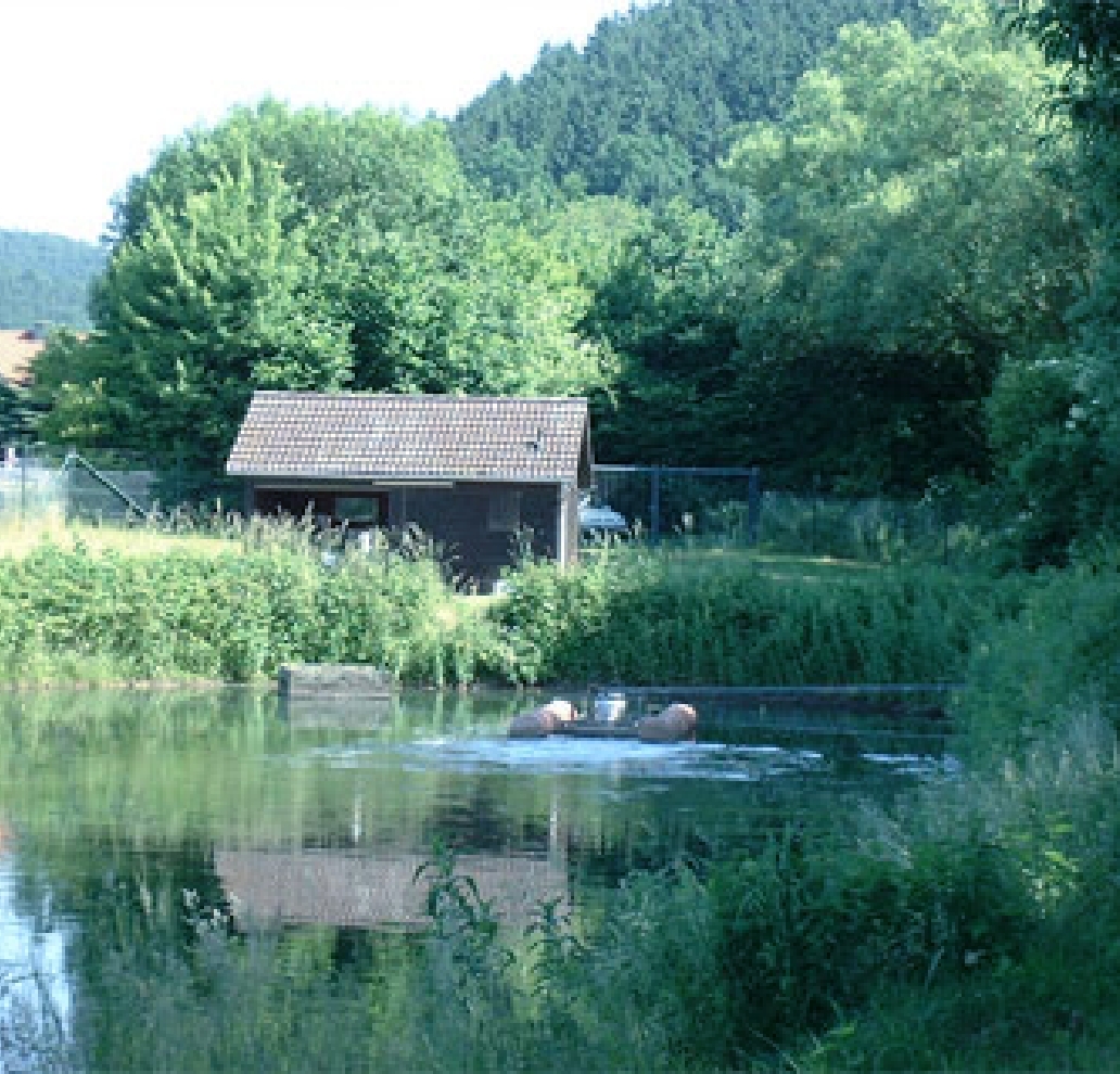 swh-nachklaerbecken