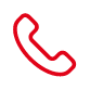swh-phone phone icon