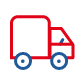 swh-run-um-service Rund um service SWH icon