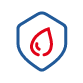 swh-sicher-und-zuverlaessiges-wasser sicher und zuverlaessiges wasser icon