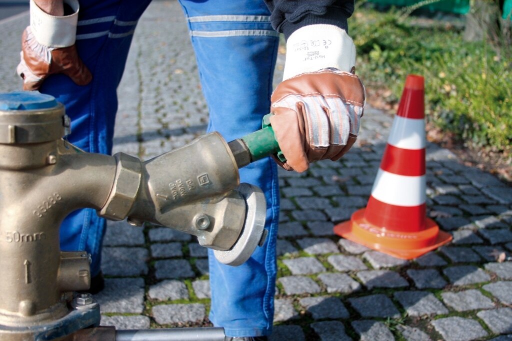 swh-so-koennen-sie-ein-standrohr swh so koennen sie ein standrohr mieten
