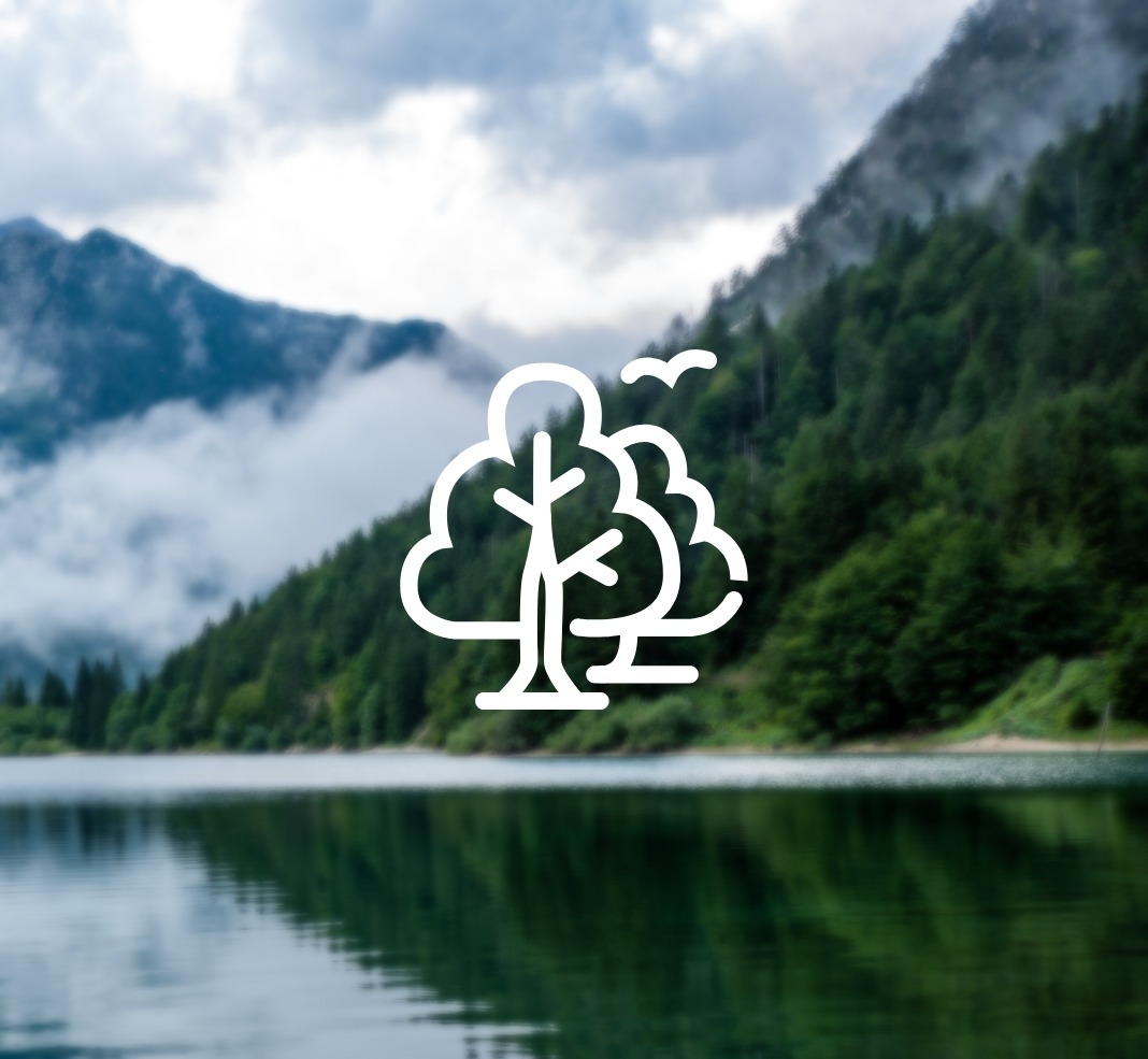 swh-unser-erdgas-schont-die-umwe unser erdgas schont die umwelt
