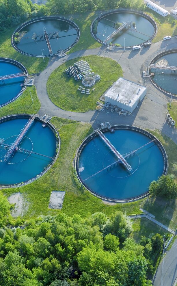 swh-unsere-wasserwerke-small unsere wasserwerke