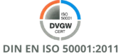 DIN-EN-ISO-50001-2011