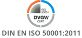 DIN-EN-ISO-50001-2011 DIN-EN-ISO-50001-2011