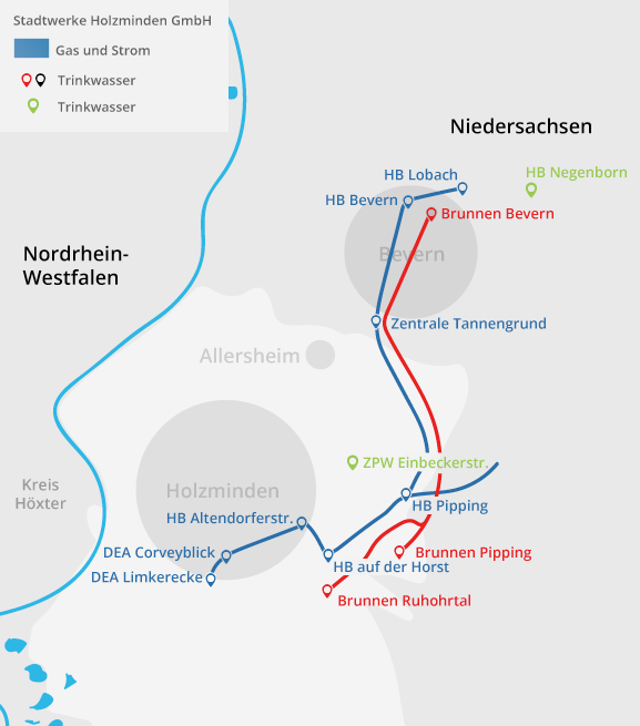 gas-und-strom-landkarten