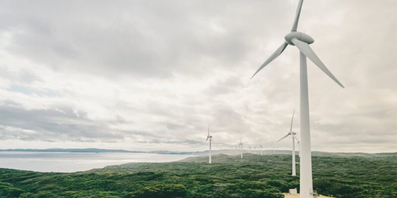 gwh-innovative-dienstleistungen-1 (1)