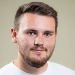 Holzminden-2-2025-1500px-5 Holzminden-2-2025-1500px-5