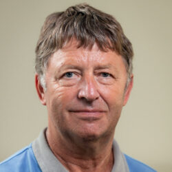 Holzminden-2-2025-1500px-9 (1) Holzminden-2-2025-1500px-9 (1)