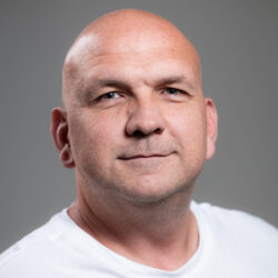 Stadtwerke-Holzminden2025-1500px-19 Stadtwerke-Holzminden2025-1500px-19