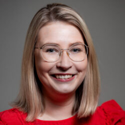 Stadtwerke-Holzminden2025-1500px-2 Stadtwerke-Holzminden2025-1500px-2