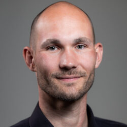 Stadtwerke-Holzminden2025-1500px-20 Stadtwerke-Holzminden2025-1500px-20