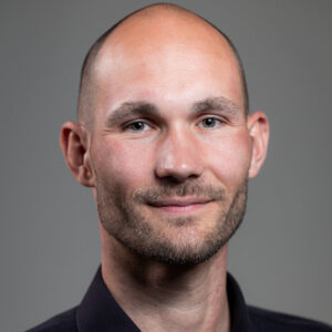 Stadtwerke-Holzminden2025-1500px-20 Stadtwerke-Holzminden2025-1500px-20