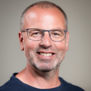 Stadtwerke-Holzminden2025-1500px-23 Stadtwerke-Holzminden2025-1500px-23