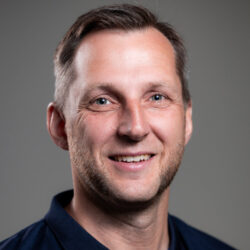 Stadtwerke-Holzminden2025-1500px-4 Stadtwerke-Holzminden2025-1500px-4