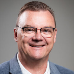 Stadtwerke-Holzminden2025-1500px-5 Stadtwerke-Holzminden2025-1500px-5