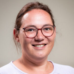 Stadtwerke-Holzminden2025-1500px-6 Stadtwerke-Holzminden2025-1500px-6