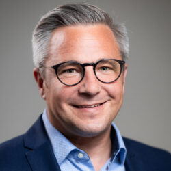 Stadtwerke-Holzminden2025-1500px Stadtwerke-Holzminden2025-1500px