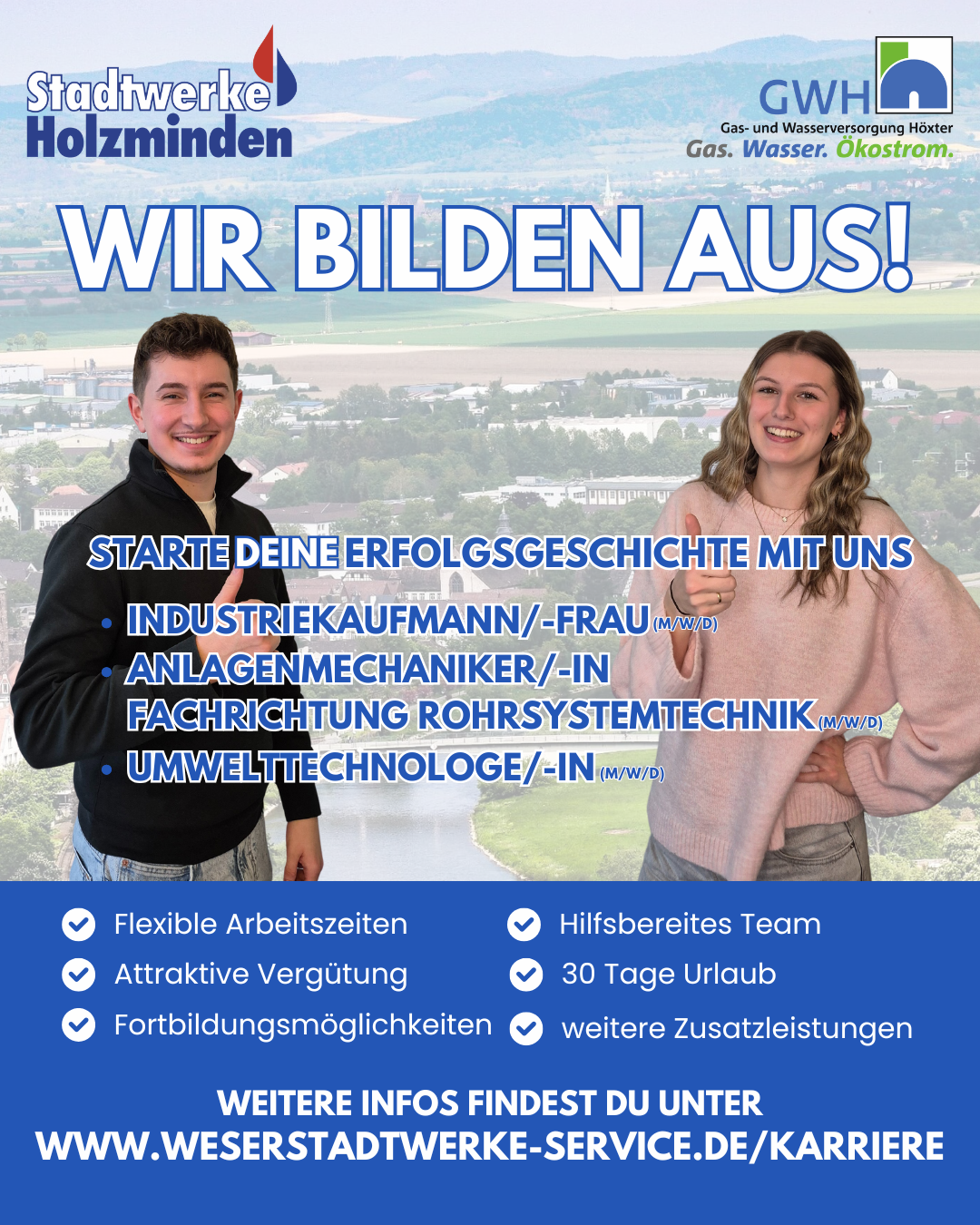 Azubimesse-Hoexter-2025-WSS-2
