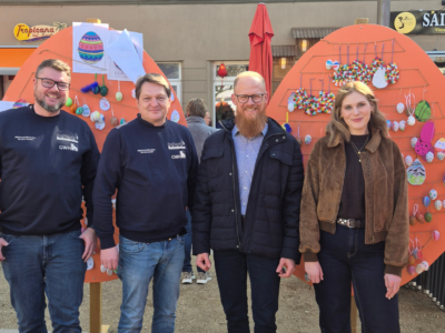 Vorlage Sharepoint Miniaturansicht - 2026-03-23T085501.241 Vorlage Sharepoint Miniaturansicht - 2026-03-23T085501.241