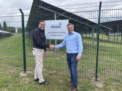 2026-07-22_Belke-Christoph-PV (2)