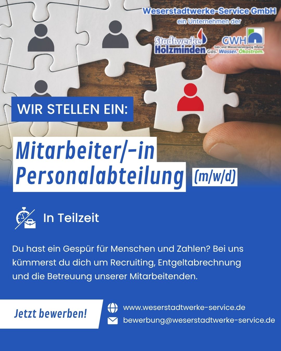 Stellenanzeige Zeitung (6)